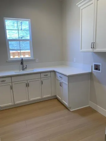 3090 Arroyo Drive, Marina, California 93933