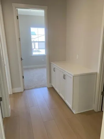 3090 Arroyo Drive, Marina, California 93933
