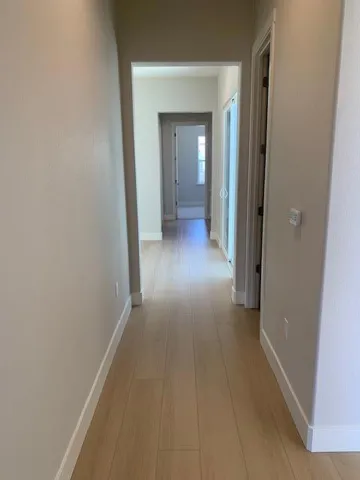 3090 Arroyo Drive, Marina, California 93933