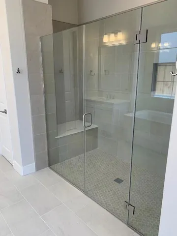 3090 Arroyo Drive, Marina, California 93933