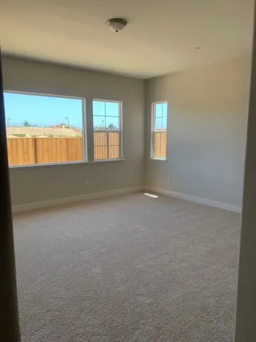3090 Arroyo Drive, Marina, California 93933