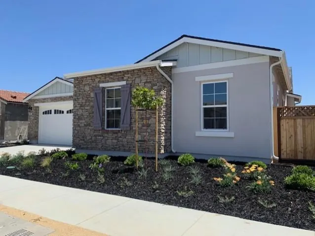 3090 Arroyo Drive, Marina, California 93933
