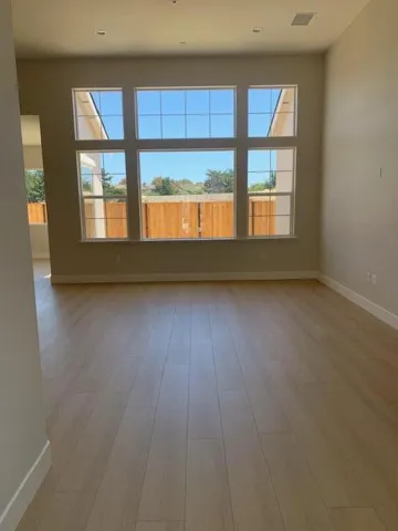 3090 Arroyo Drive, Marina, California 93933
