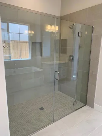 3090 Arroyo Drive, Marina, California 93933