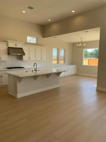 3090 Arroyo Drive, Marina, California 93933