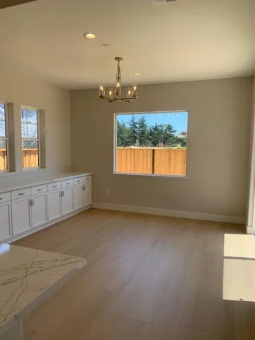 3090 Arroyo Drive, Marina, California 93933
