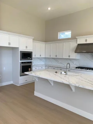 3090 Arroyo Drive, Marina, California 93933