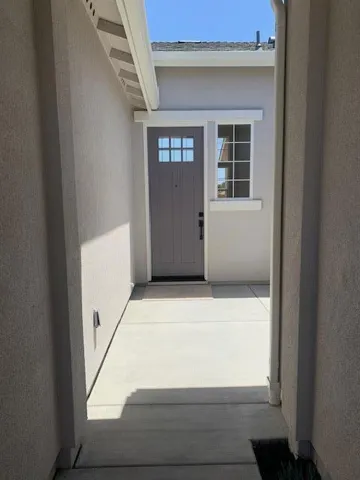 3090 Arroyo Drive, Marina, California 93933