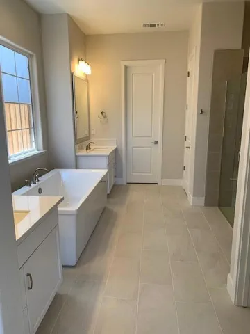 3090 Arroyo Drive, Marina, California 93933