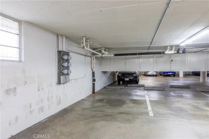2772 E 2nd Street 2g, Long Beach, California 90803