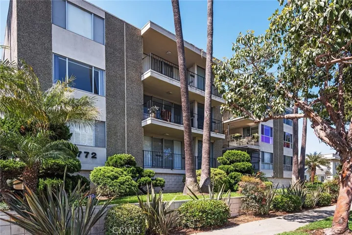 2772 E 2nd Street 2g, Long Beach, California 90803