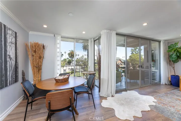 2772 E 2nd Street 2g, Long Beach, California 90803