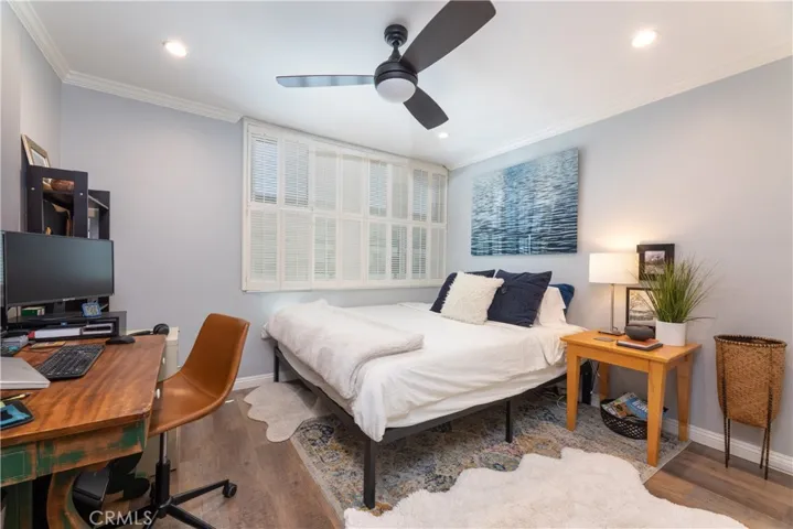 2772 E 2nd Street 2g, Long Beach, California 90803
