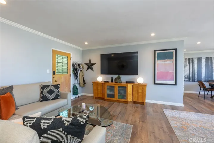 2772 E 2nd Street 2g, Long Beach, California 90803