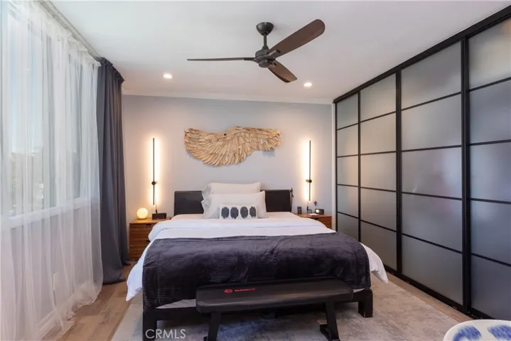 2772 E 2nd Street 2g, Long Beach, California 90803