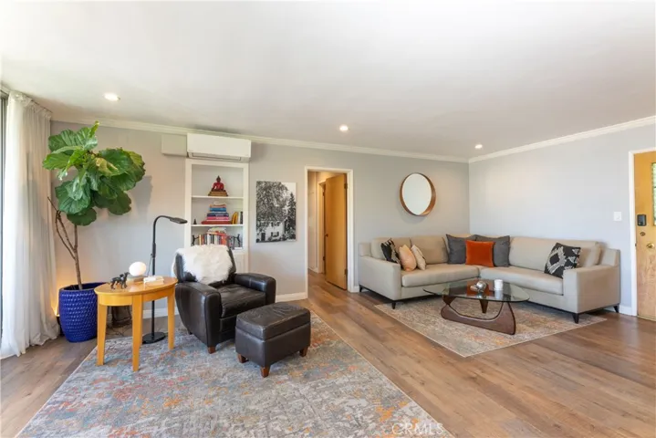 2772 E 2nd Street 2g, Long Beach, California 90803