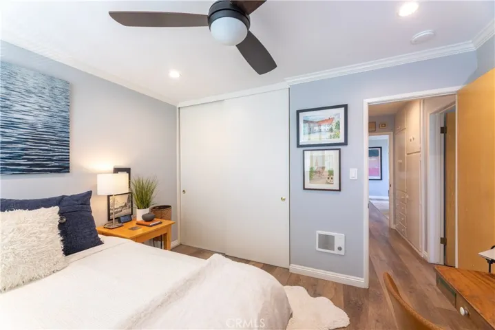 2772 E 2nd Street 2g, Long Beach, California 90803