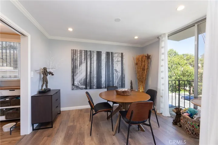 2772 E 2nd Street 2g, Long Beach, California 90803