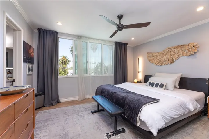 2772 E 2nd Street 2g, Long Beach, California 90803