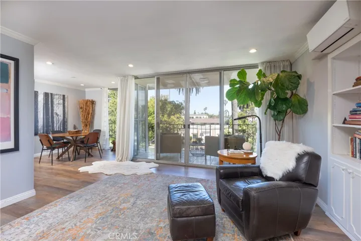 2772 E 2nd Street 2g, Long Beach, California 90803