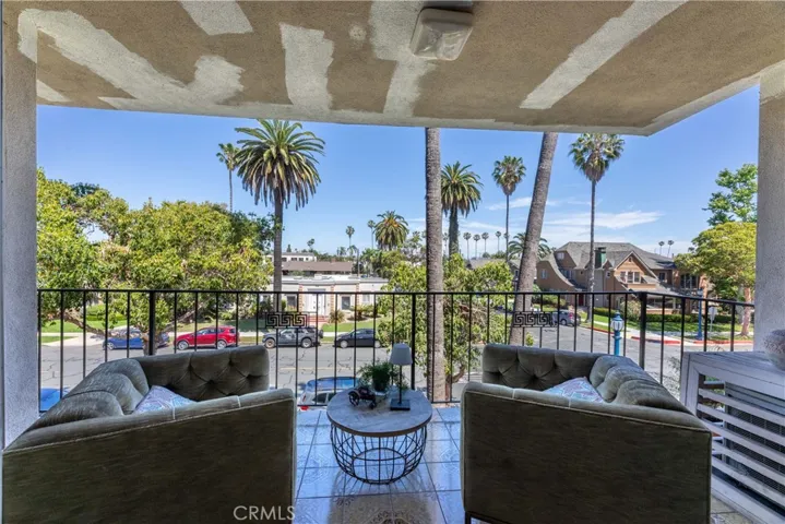 2772 E 2nd Street 2g, Long Beach, California 90803