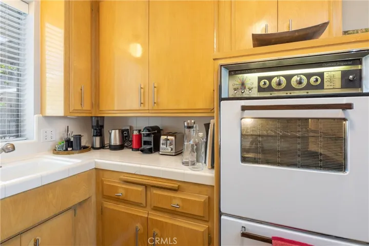 2772 E 2nd Street 2g, Long Beach, California 90803