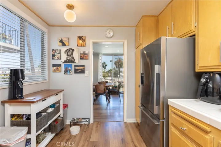 2772 E 2nd Street 2g, Long Beach, California 90803