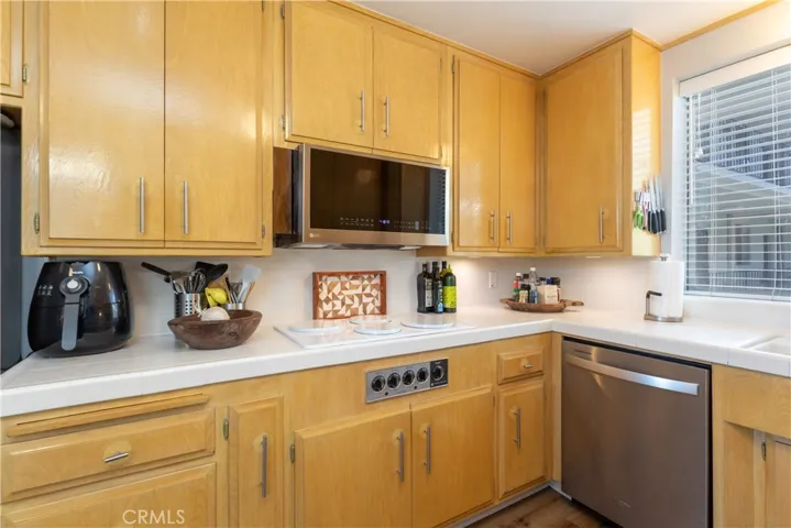 2772 E 2nd Street 2g, Long Beach, California 90803