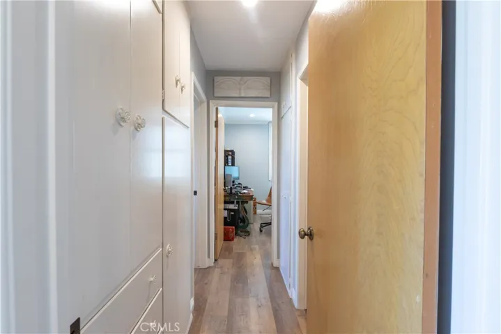2772 E 2nd Street 2g, Long Beach, California 90803