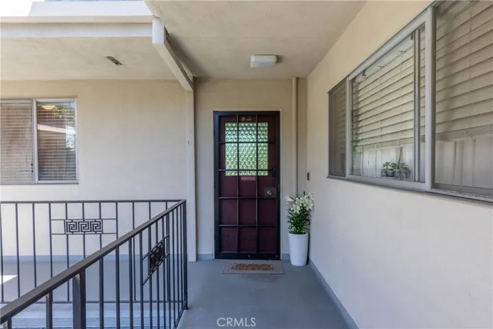 2772 E 2nd Street 2g, Long Beach, California 90803