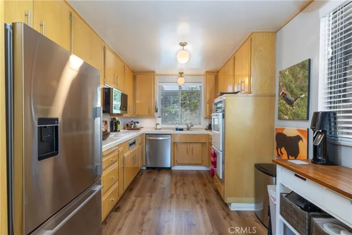 2772 E 2nd Street 2g, Long Beach, California 90803