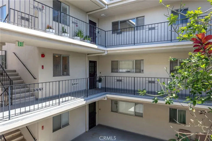 2772 E 2nd Street 2g, Long Beach, California 90803