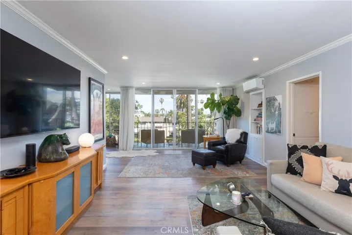 2772 E 2nd Street 2g, Long Beach, California 90803
