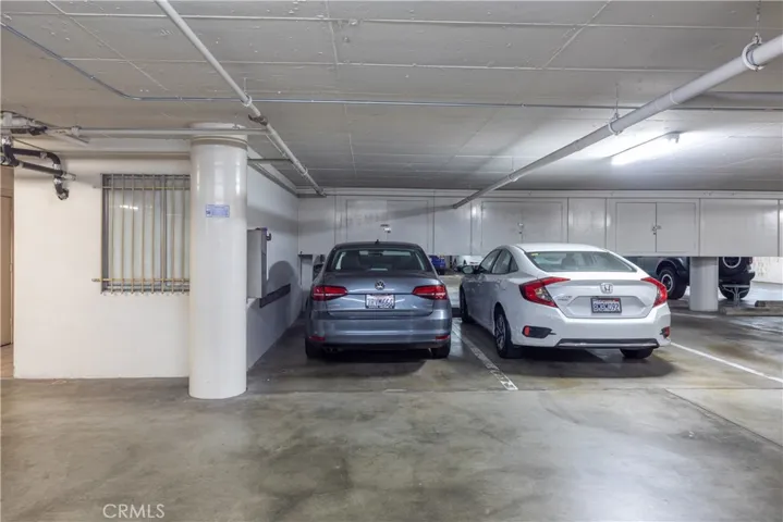 2772 E 2nd Street 2g, Long Beach, California 90803