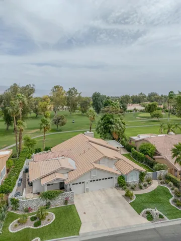 DJI_20260402133022_0101_D