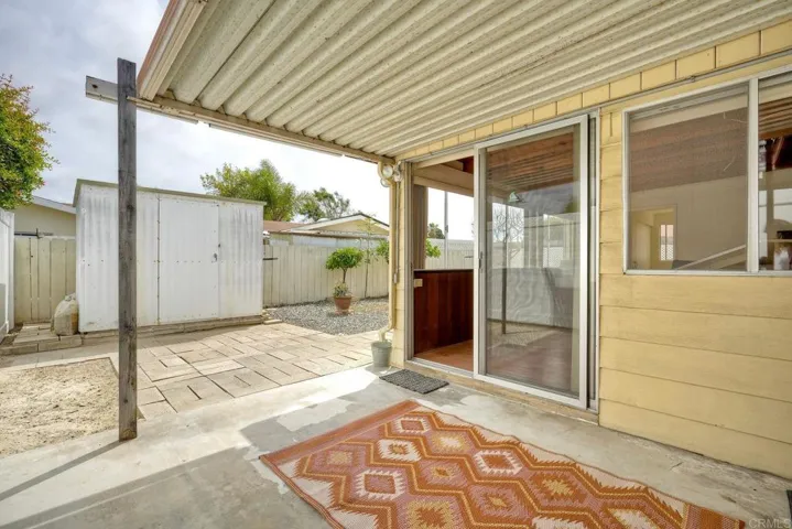 3607 Frenzel Circle, Oceanside, California 92056