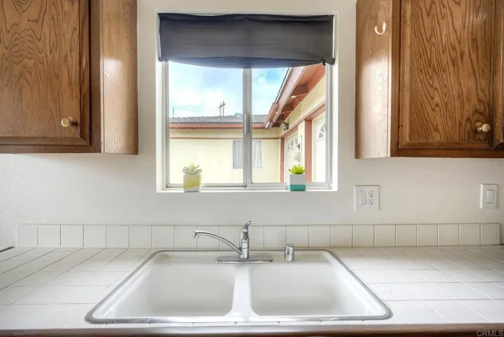 3607 Frenzel Circle, Oceanside, California 92056