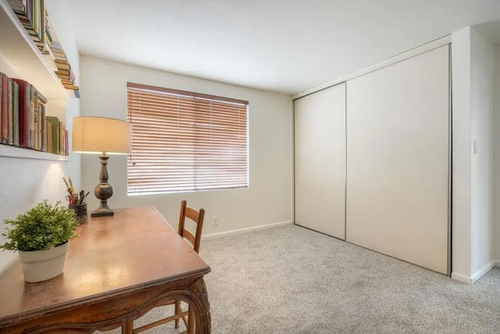 3607 Frenzel Circle, Oceanside, California 92056
