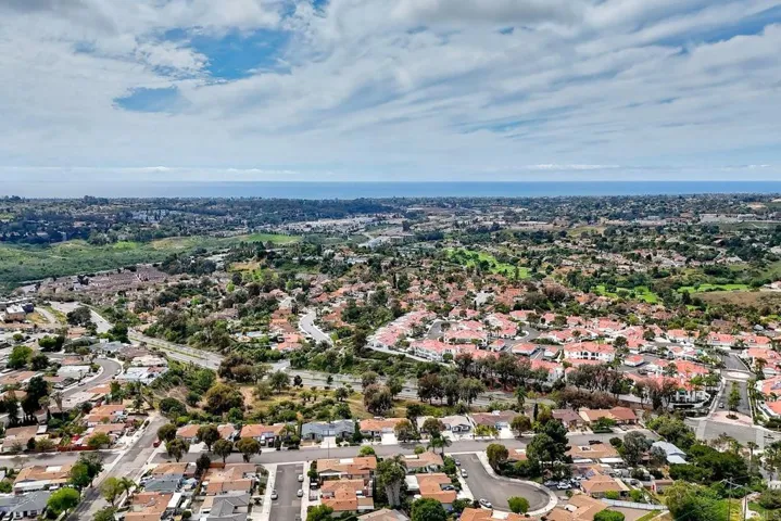 3607 Frenzel Circle, Oceanside, California 92056