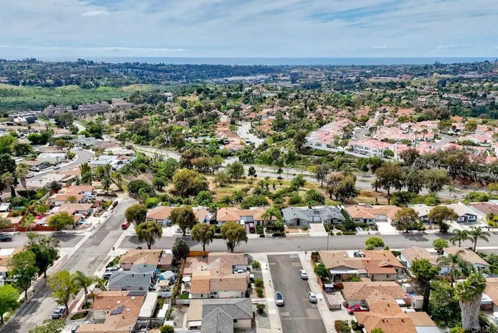 3607 Frenzel Circle, Oceanside, California 92056