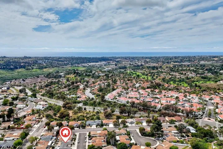 3607 Frenzel Circle, Oceanside, California 92056