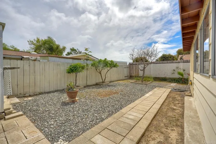 3607 Frenzel Circle, Oceanside, California 92056