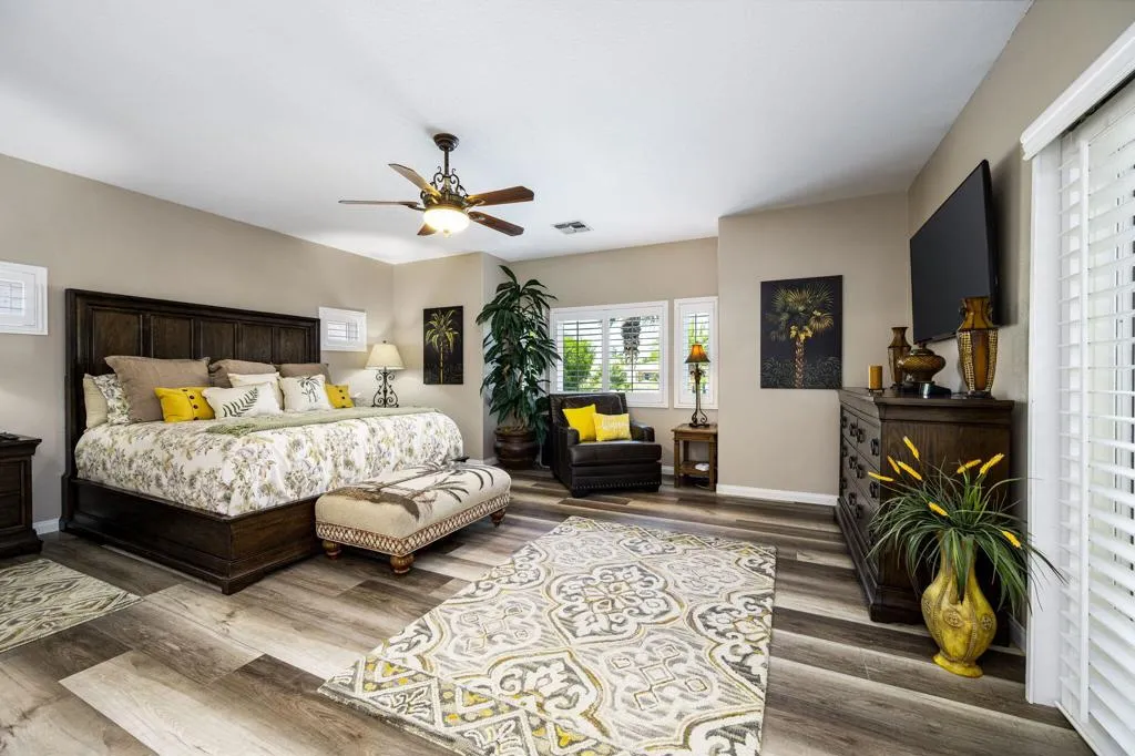 57-web-or-mls-CC_Meadow_OPMG_0426_057