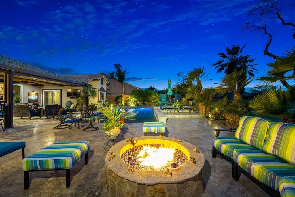 87-web-or-mls-CC_Meadow_OPMG_0426_087