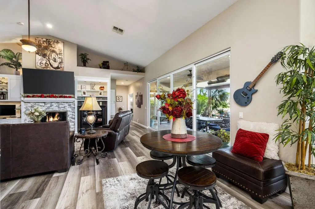 37-web-or-mls-CC_Meadow_OPMG_0426_037