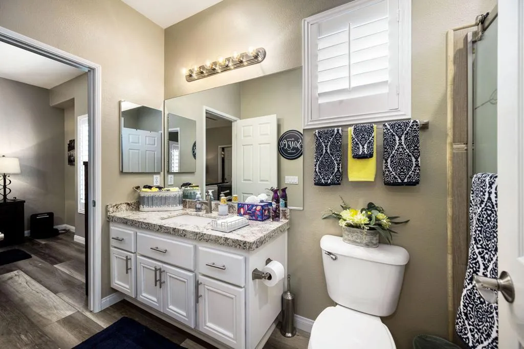 66-web-or-mls-CC_Meadow_OPMG_0426_066