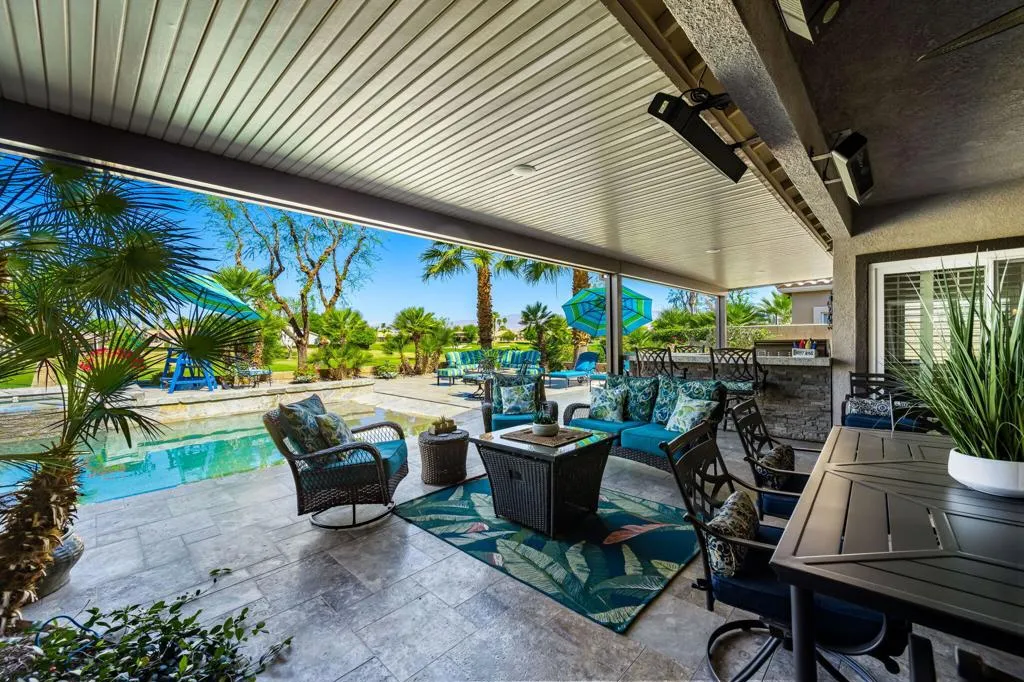 56-web-or-mls-CC_Meadow_OPMG_0426_056