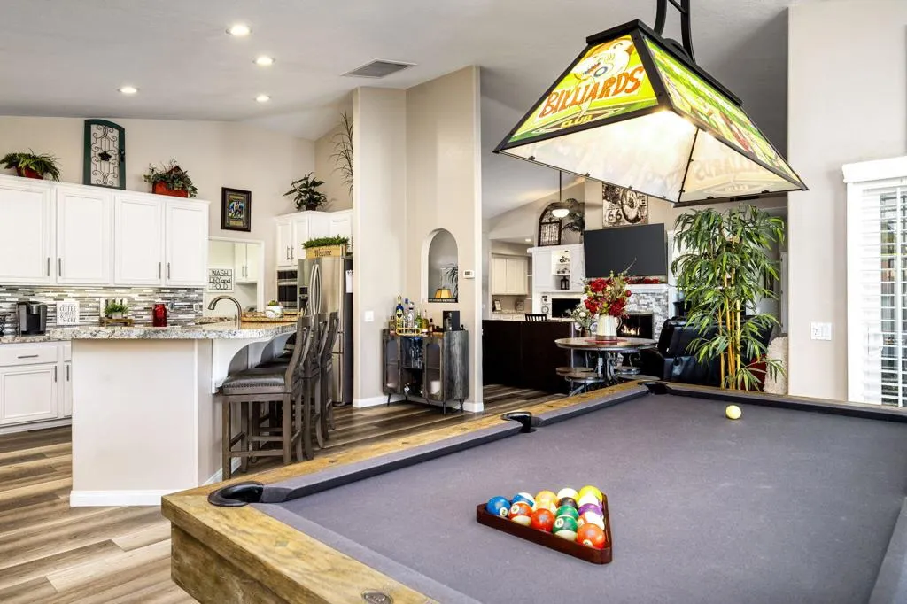 39-web-or-mls-CC_Meadow_OPMG_0426_039