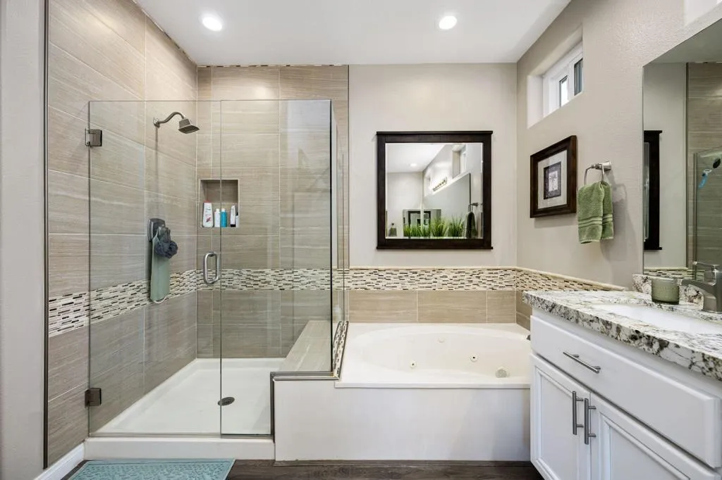 60-web-or-mls-CC_Meadow_OPMG_0426_060
