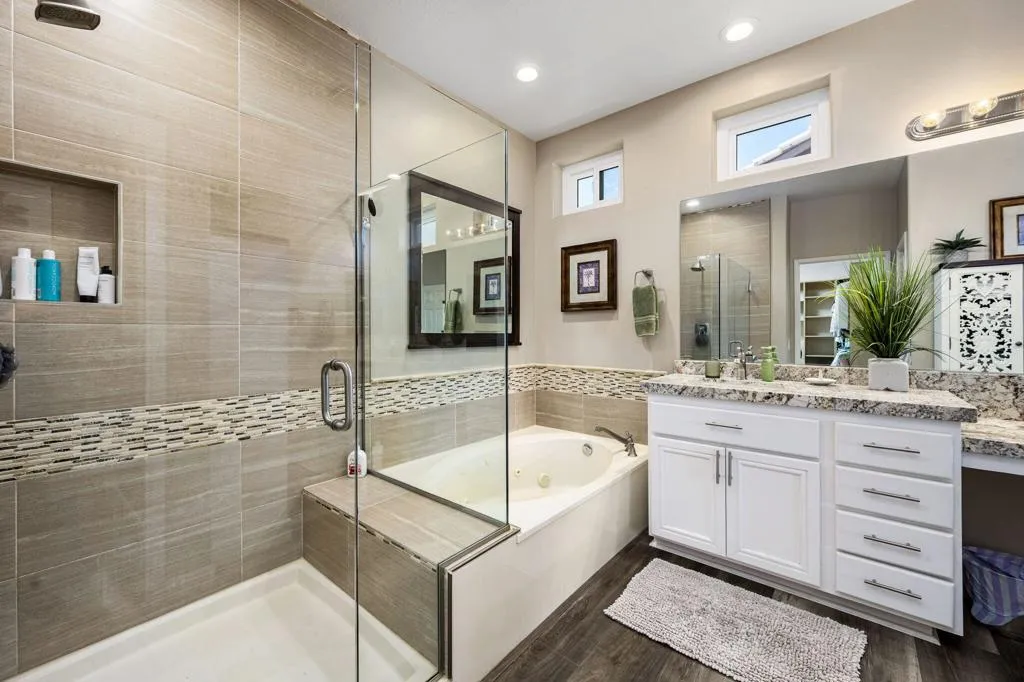 62-web-or-mls-CC_Meadow_OPMG_0426_062